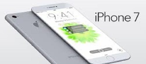 Uscita Apple iPhone 7 Italia e news