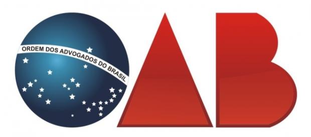 A OAB já apoio o golpe militar de 64 A OAB já apoio o golpe militar de 64