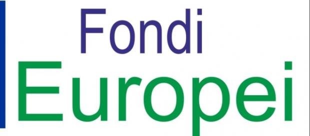 Come funzionano i finanziamenti europei Come funzionano i finanziamenti europei