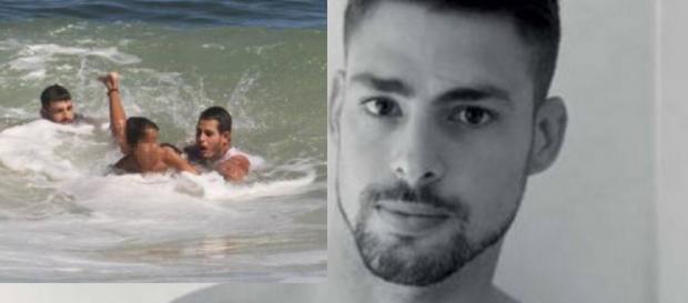 Foto/Montagem: Imagem Extra e Imagem Ego Foto/Montagem: Imagem Extra e Imagem Ego