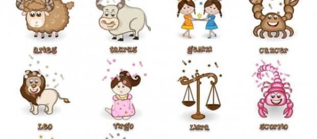 Horoscopul zilei de 29 martie 2016 Horoscopul zilei de 29 martie 2016