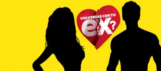 La Final de Volverías con tu Ex, anunciada La Final de Volverías con tu Ex, anunciada
