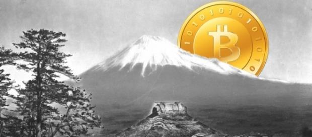 O bitcoin e sua tecnologia ainda apresentam um futuro incerto , mas com grande potencial de revolucionar o mundo como conhecemos. O bitcoin e sua tecnologia ainda apresentam um futuro incerto , mas com grande potencial de revolucionar o mundo como conhecemos.