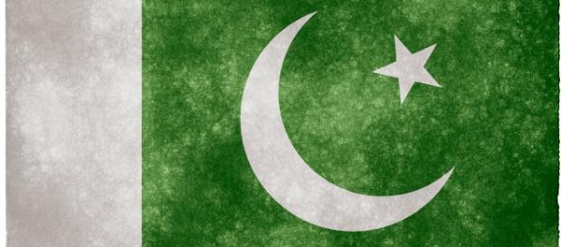 Pakistan has been hit by three terror attacks in March Pakistan has been hit by three terror attacks in March