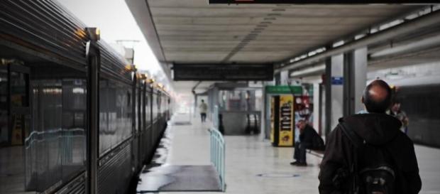 Portal da Deco recebe quase 40 queixas diárias em relação aos transportes públicos Portal da Deco recebe quase 40 queixas diárias em relação aos transportes públicos