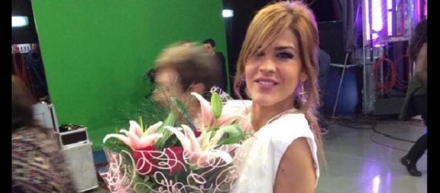 Ylenia lo cuenta todo de su enfrentamiento con Maite Ylenia lo cuenta todo de su enfrentamiento con Maite