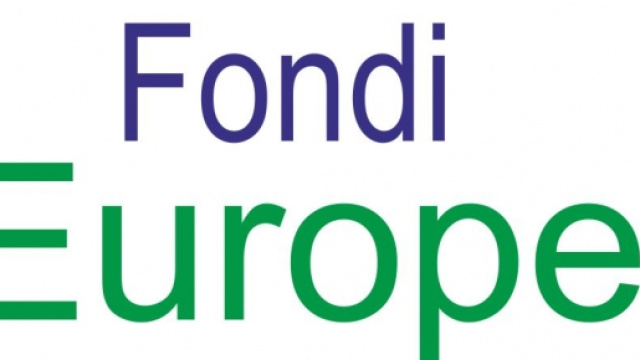 Come funzionano i finanziamenti europei