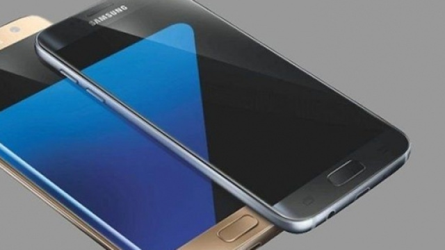 Prezzi più bassi Samsung Galaxy S7, S7 Edge