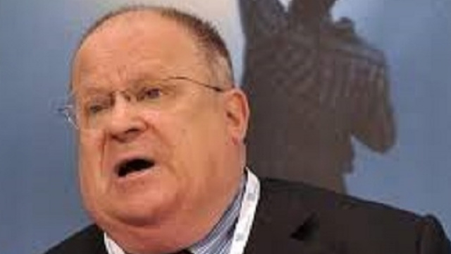 Riforma pensioni, novit&agrave; ad oggi 28 marzo