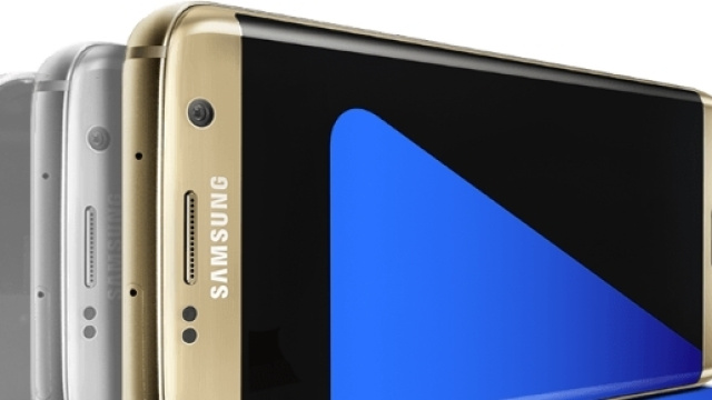 Samsung Galaxy S7 migliore prezzo, sconto e rimborso