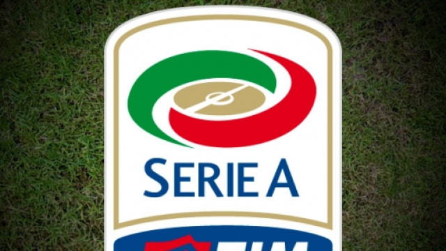 Serie A: si avvicina la fine del campionato 2015/16