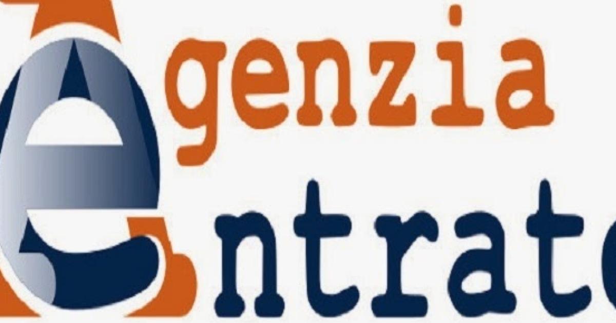 MODELLO 730 PRECOMPILATO COME SCARICA