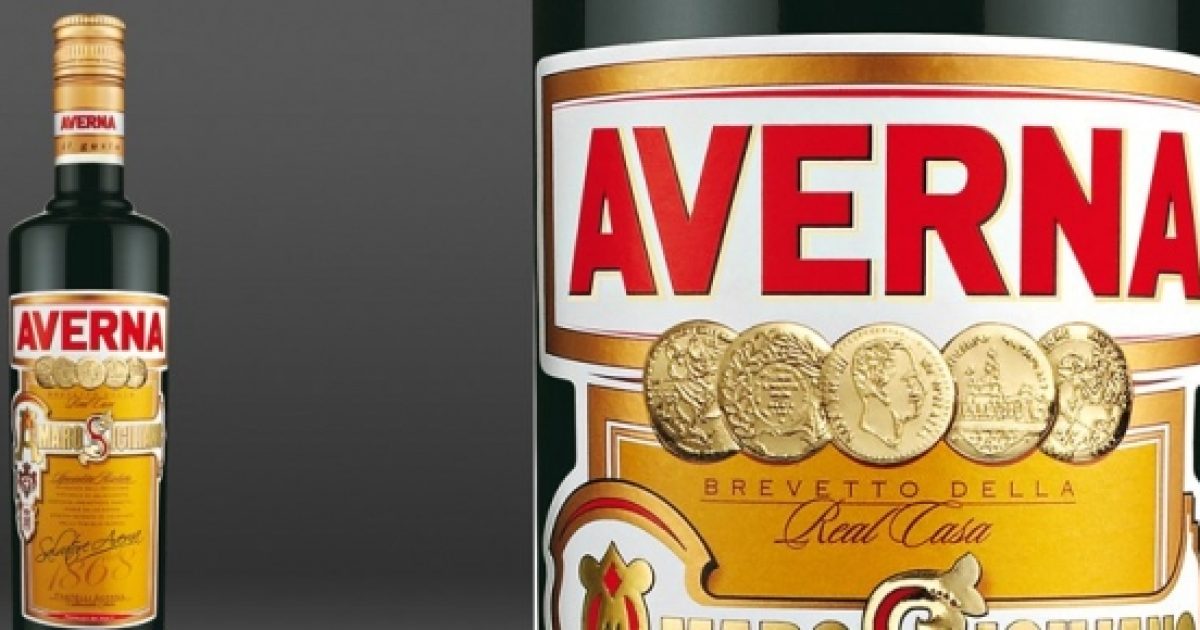 Amaro Averna ritirato in tutta Italia pericolo per la salute del consumatore Amaro Averna ritirato in tutta Italia pericolo per la salute del consumatore