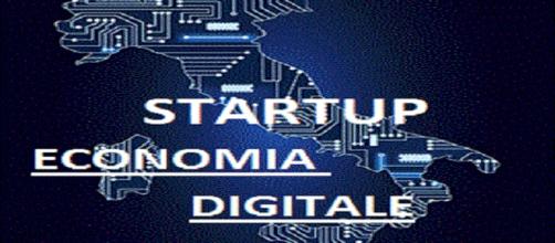 Startup, giovani imprenditori ed economia digitale