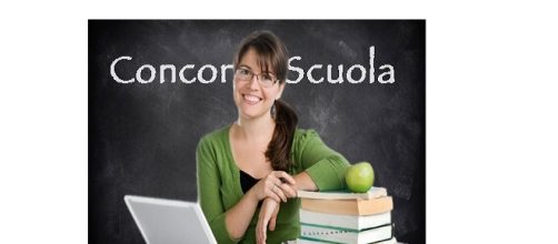 Candidature concorso scuola 2016: non è certa l'accettazione