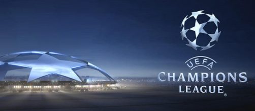 Champions League: allo studio la nuova formula