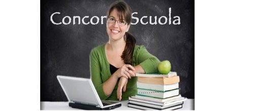 Concoro docenti 2016: vinto il primo ricorso