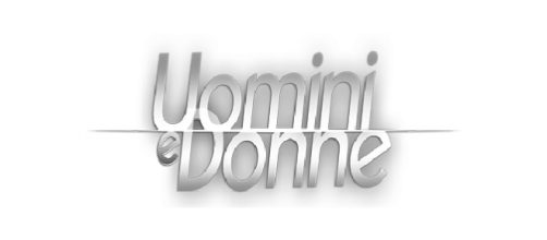 Gossip News: Uomini e Donne, Amedeo si è fidanzato?