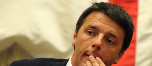 I precoci dettano i tempi a Renzi: giugno 2016