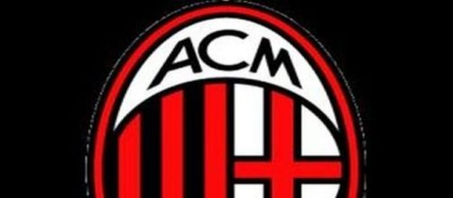 Il calciomercato del Milan in fermento.