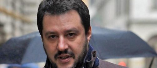 Riforma pensioni, Salvini contro la legge Fornero