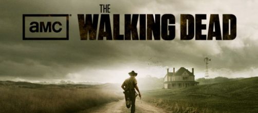 The Walking Dead: quando ci sarà 7^ stagione