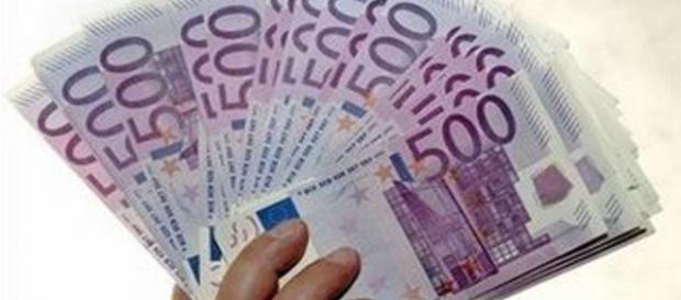 10 mii euro pentru tinerii întreprinzători 10 mii euro pentru tinerii întreprinzători