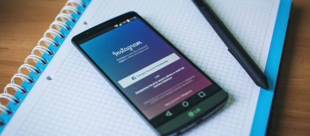 A pedido de los usuarios, no habrá cambios en Instagram A pedido de los usuarios, no habrá cambios en Instagram