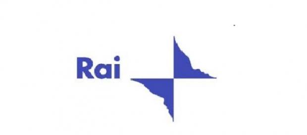 Canone Rai 2016: i rischi per gli utenti Canone Rai 2016: i rischi per gli utenti