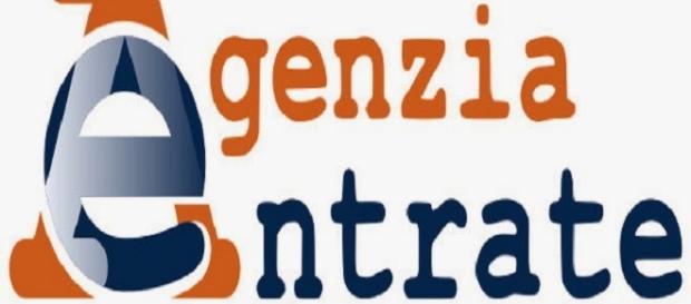 Come scaricare e compilare modello 730 precompilato Come scaricare e compilare modello 730 precompilato