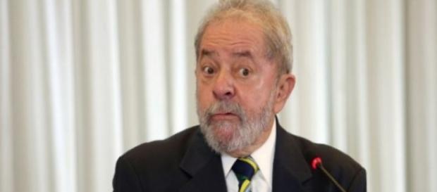 Entrevista gerou polêmica e repercutiu em todo país Entrevista gerou polêmica e repercutiu em todo país
