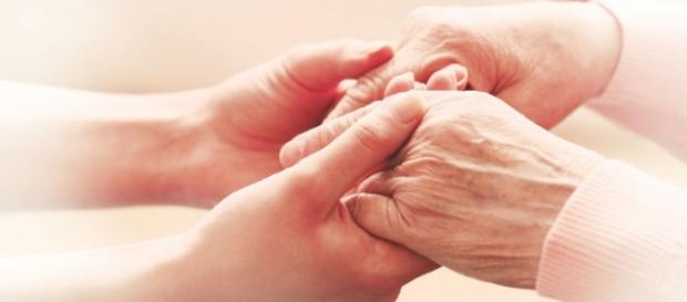 Nessun calcolo reddituale per i disabili Nessun calcolo reddituale per i disabili