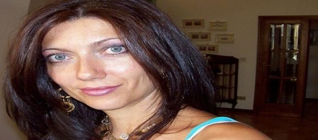 Roberta Ragusa, scomparsa nel 2012 Roberta Ragusa, scomparsa nel 2012