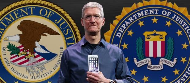 Sbloccato iPhone 5C senza l'aiuto di Apple Sbloccato iPhone 5C senza l'aiuto di Apple