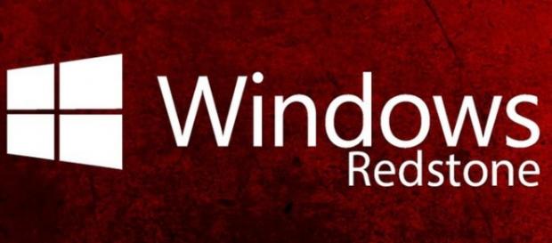 Windows 10 Redstone traerá muchas mejoras y novedades para el sistema operativo de Microsoft Windows 10 Redstone traerá muchas mejoras y novedades para el sistema operativo de Microsoft