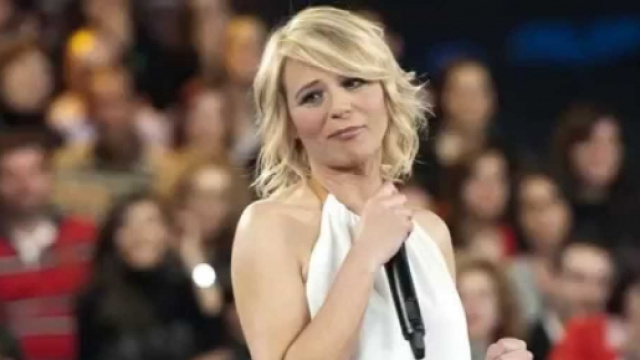 Anticipazioni Amici 2016, prima puntata serale