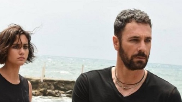 Anticipazioni Task Force 45 Fuoco Amico