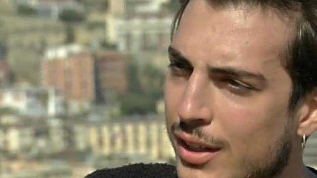 Anticipazioni trono classico Uomini & Donne