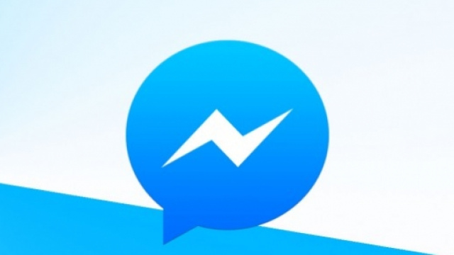 Con Facebook Messenger si potranno fare acquisti