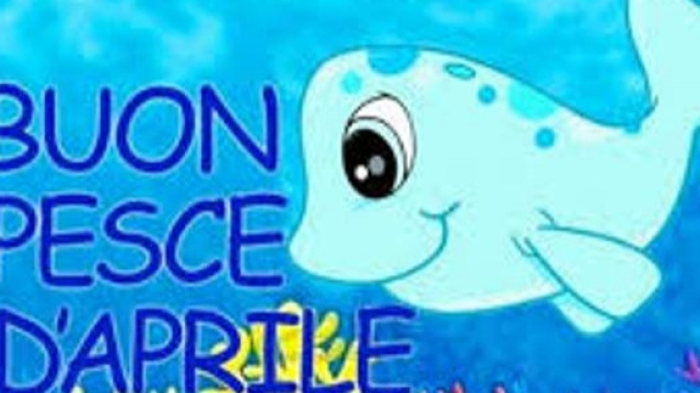 Frasi e scherzi divertenti per il primo aprile