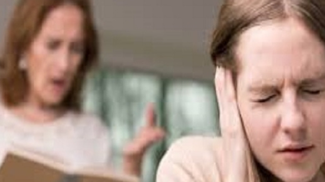 Gli studenti italiani sono i pi&ugrave; stressati dell'UE