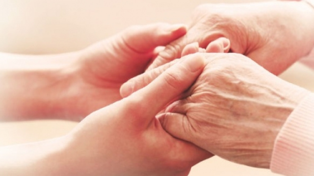 Nessun calcolo reddituale per i disabili