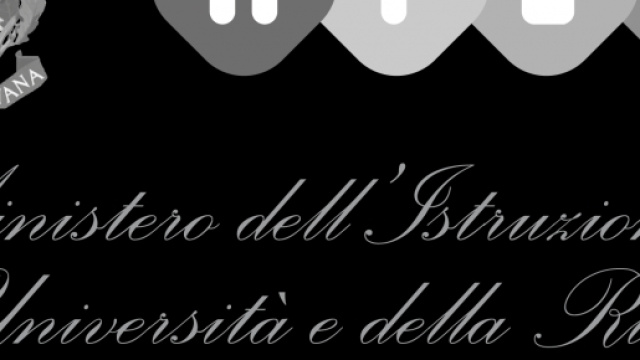 Ricorsi concorso scuola 2016 ancora aperti