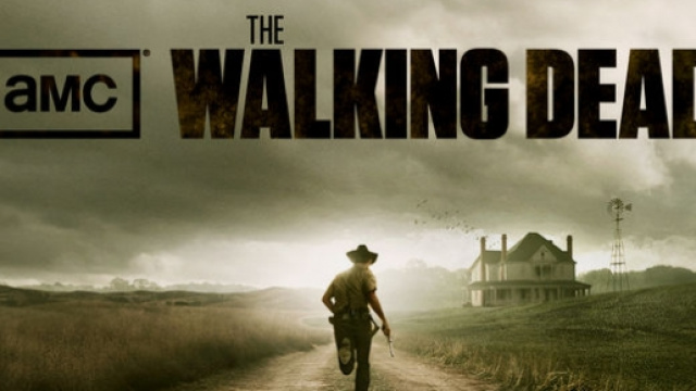 The Walking Dead: quando ci sar&agrave; 7^ stagione