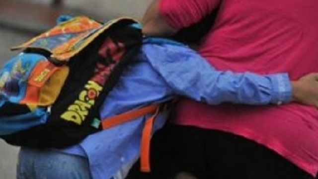 Ultime notizie scuola, marted&igrave; 29 marzo 2016