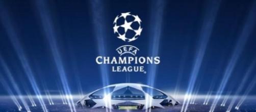 Ottavi Champions League: Real Madrid-Roma