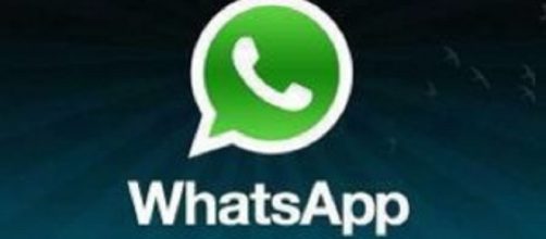 Aggiornamento WhatsApp: possibile invio di file