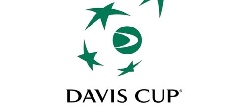 Coppa Davis 2016, Italia-Svizzera a Pesaro