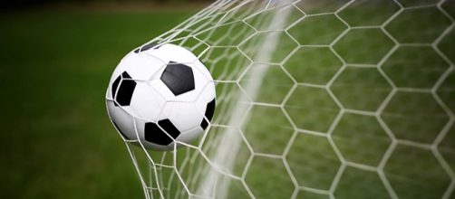 Finale Coppa Italia 2016 tra Juventus e Milan