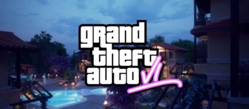 Grand Theft Auto VI: il prossimo capitolo